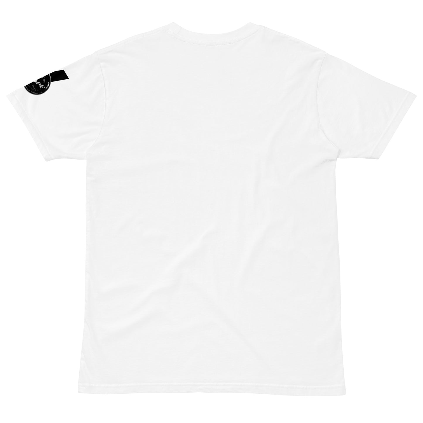 Mary Fields premium t-shirt