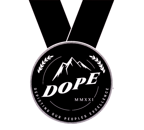 DOPE